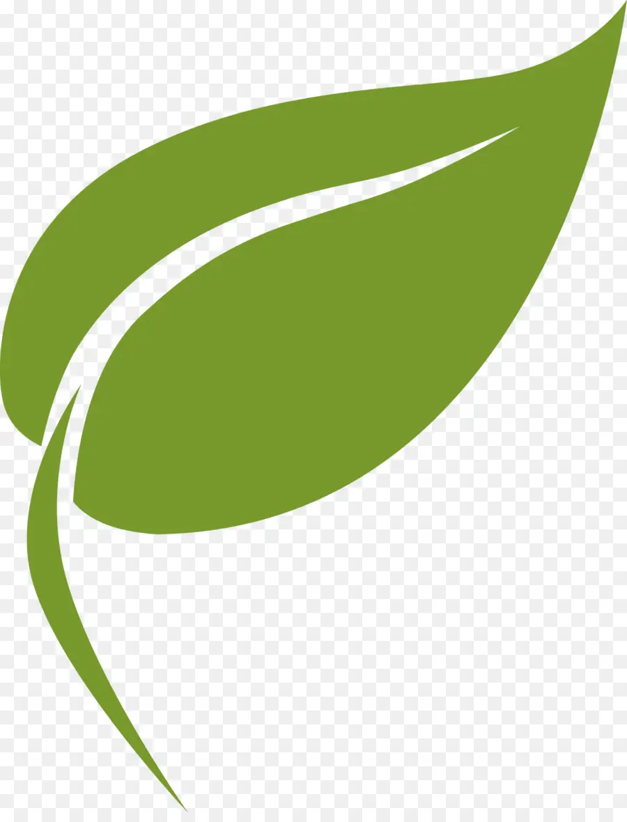 Hoja，Logotipo PNG