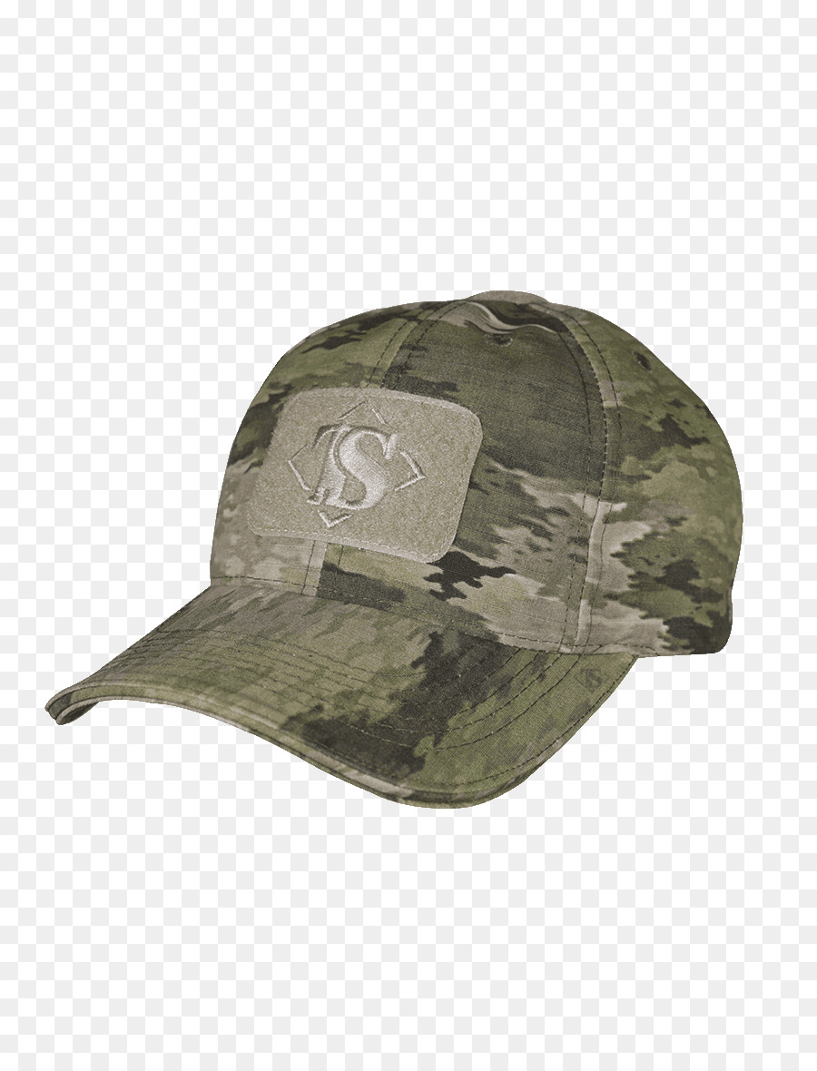 Gorra De Béisbol，Truspec PNG