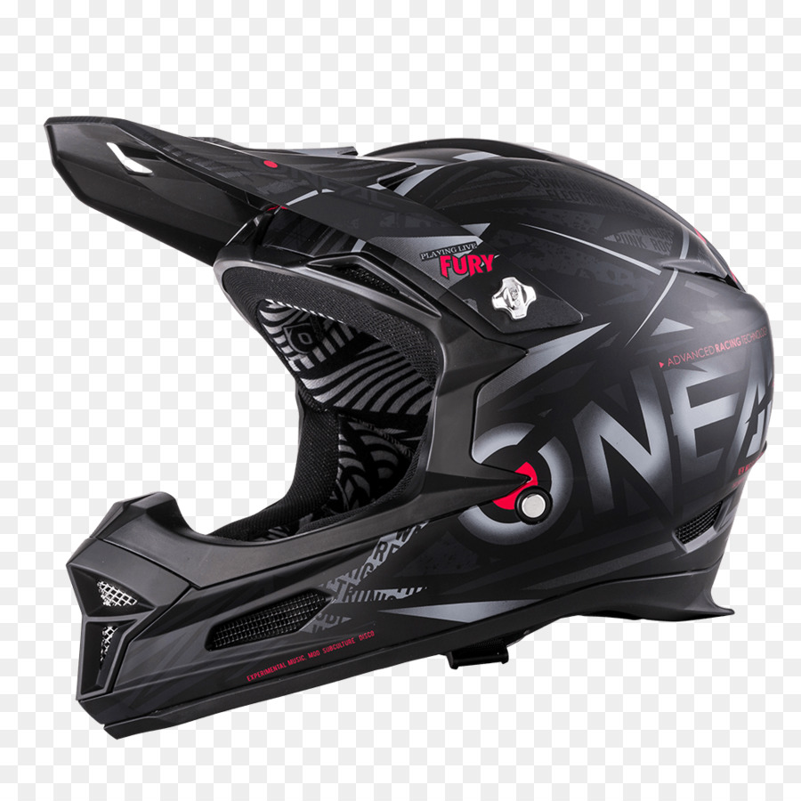 Casco Naranja，Seguridad PNG