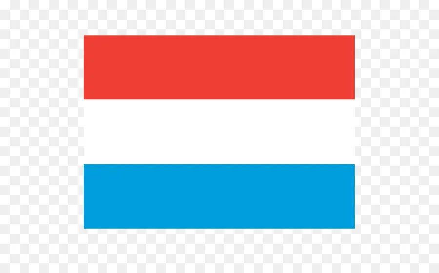 Flag Of Luxembourg，Luxembourg City PNG