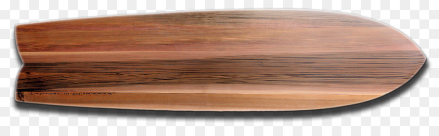 Madera，Mancha De Madera PNG