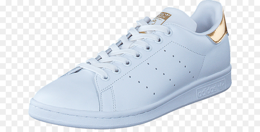 Adidas Stan Smith，Adidas PNG