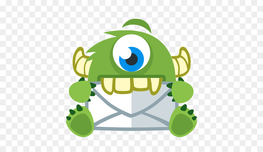 Optinmonster，Wordpress PNG