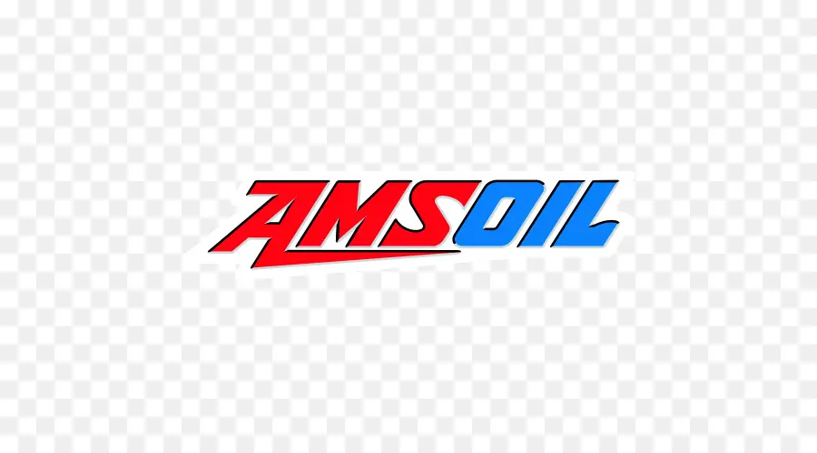 Coche，Amsoil PNG