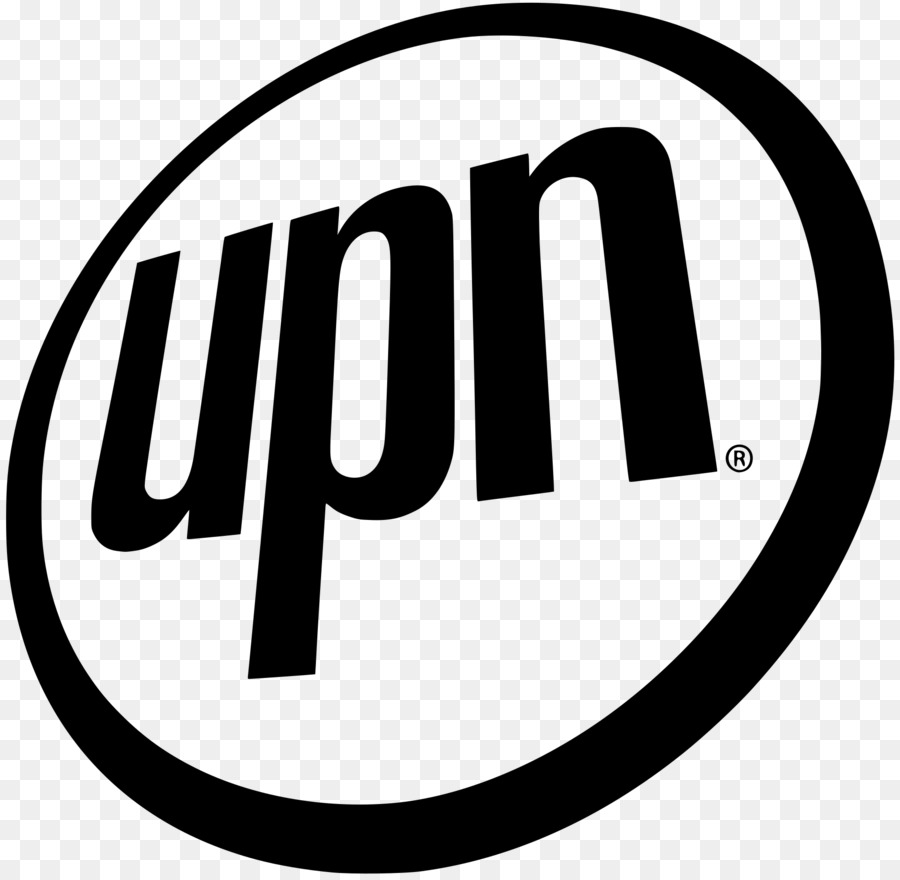 Wwortv，Upn PNG