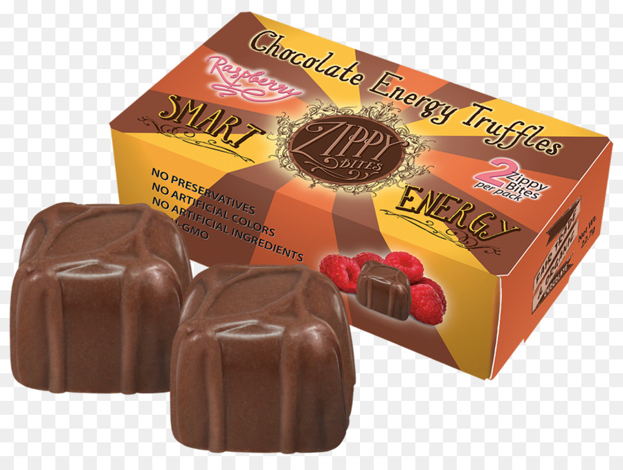 Trufa De Chocolate，Praliné PNG