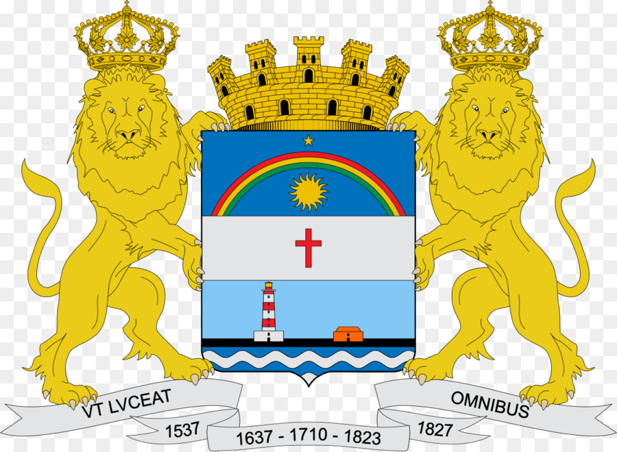 Escudo De Armas，El Real Escudo De Armas Del Reino Unido PNG