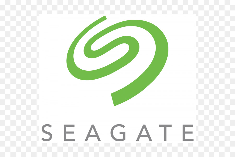 Seagate Technology，Unidades De Disco Duro PNG