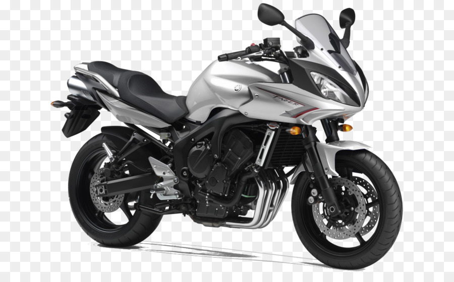 Kawasaki Versa 650，Coche PNG