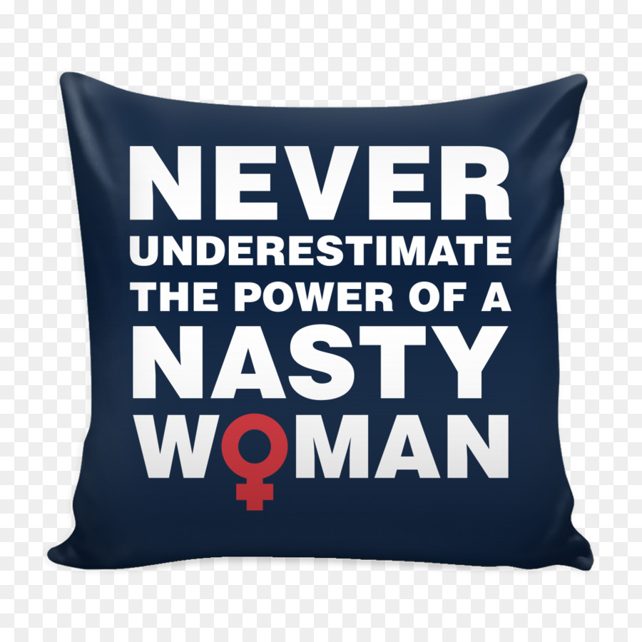 Camiseta，Desagradable Mujer PNG