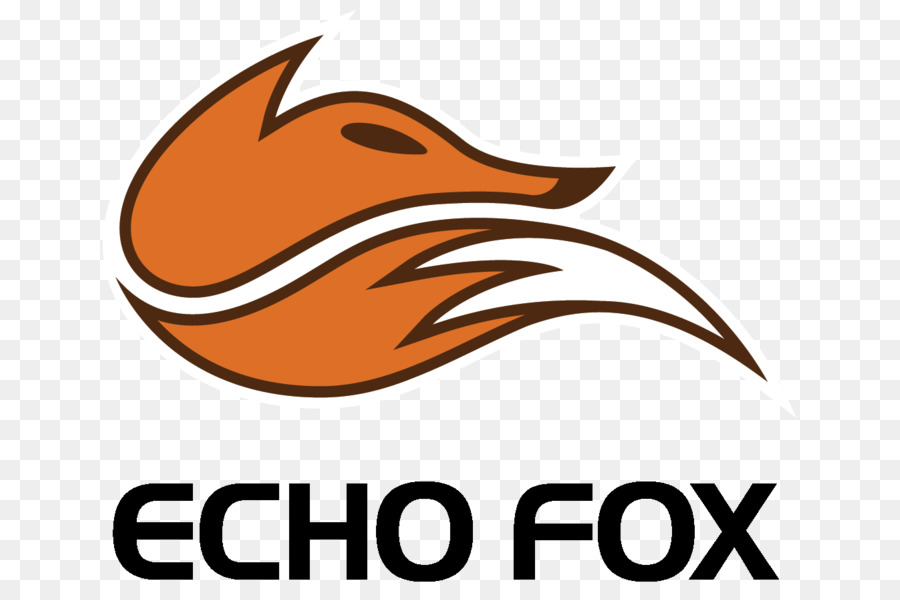 América Del Norte League Of Legends Championship Series，Echo De Fox PNG