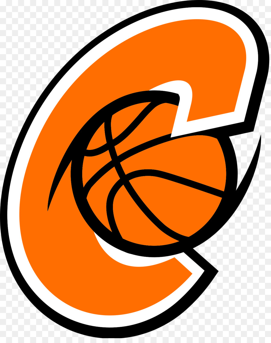 Kk Cedevita，Kk Cibona PNG