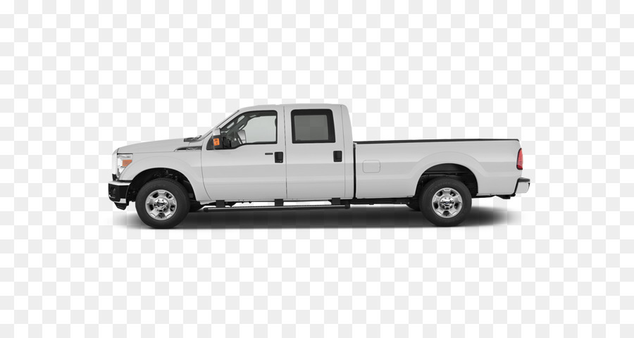 2018 Chevrolet Silverado 1500，2014 Chevrolet Silverado 1500 PNG