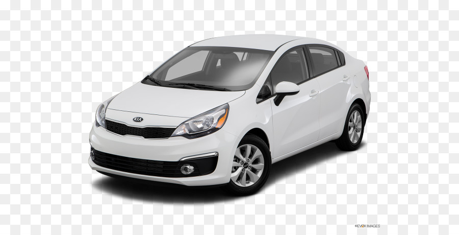 Hyundai Accent，Coche PNG