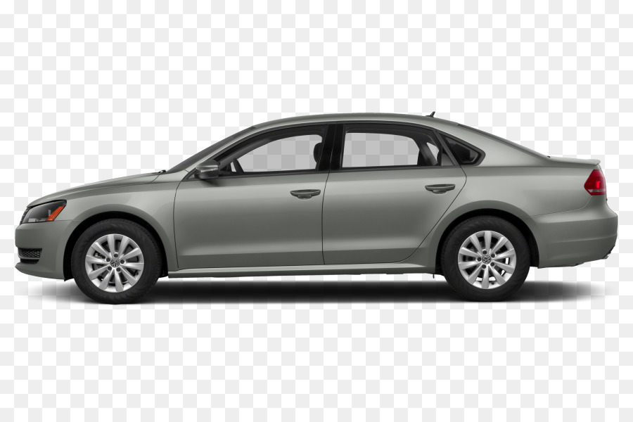 Volkswagen，Coche PNG