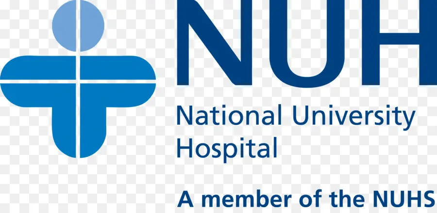 Logotipo De Nuh，Hospital PNG