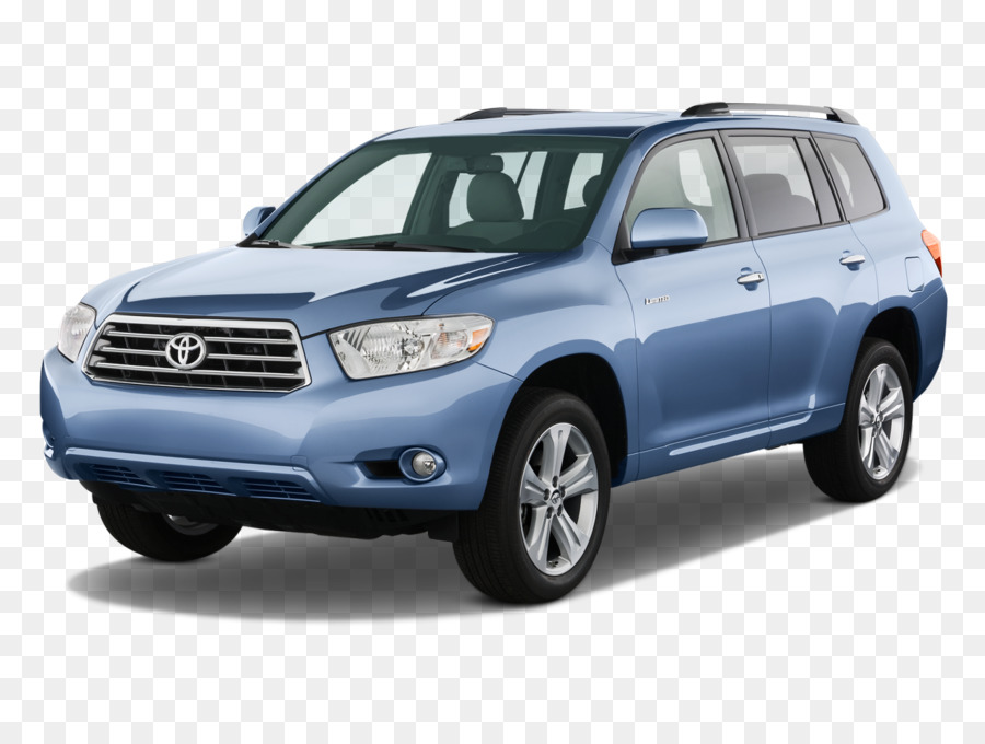 Toyota，Auto PNG