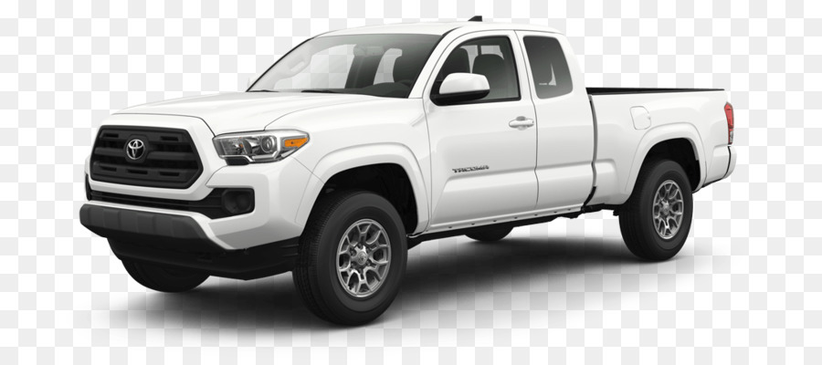 Toyota，Camioneta PNG