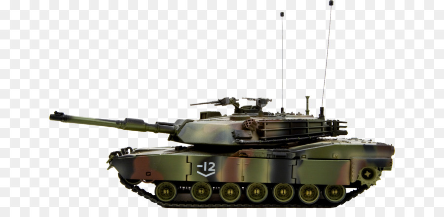 Tanque，Principal Tanque De Batalla PNG