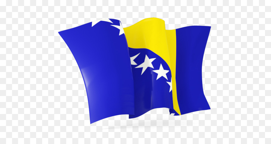 Bosnia Y Herzegovina，Herzegovina PNG