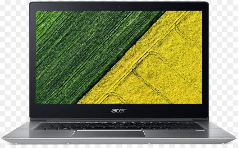 Portátil，Acer Swift PNG