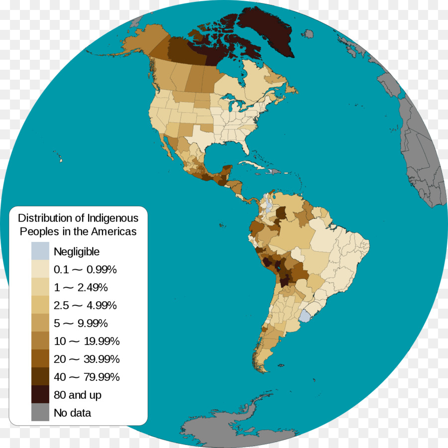 Estados Unidos，Mapa PNG