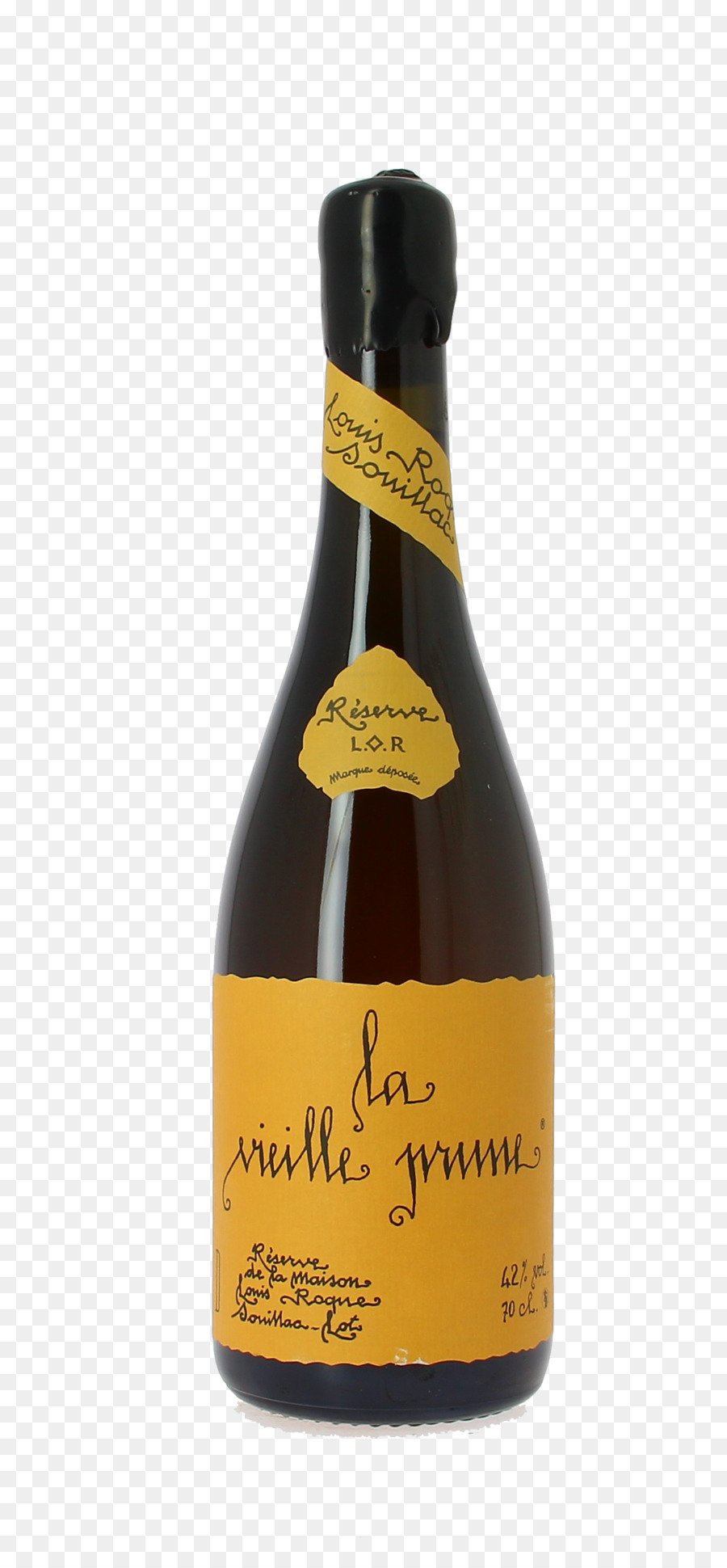 Champagne，Vino De Postre PNG