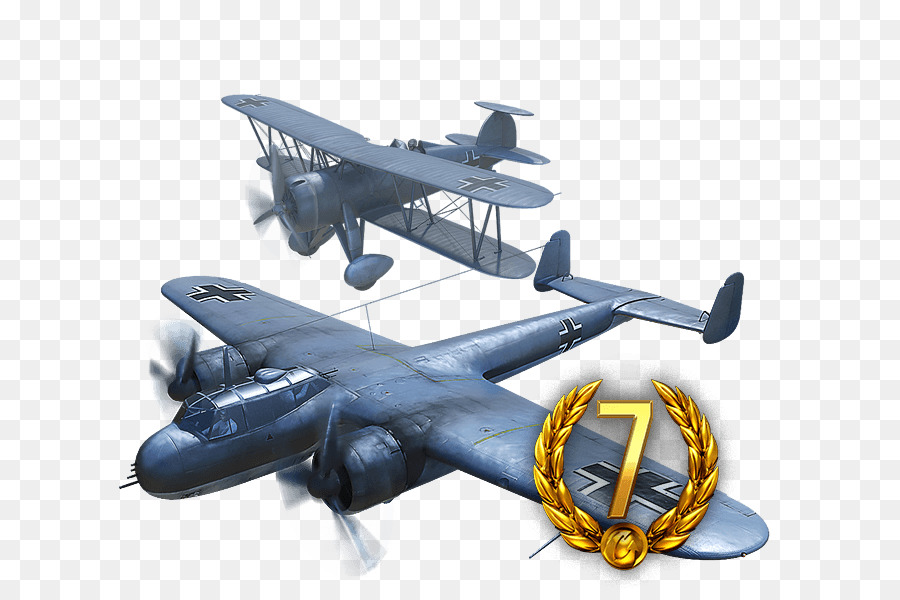 Aviones De Combate，Aviones PNG