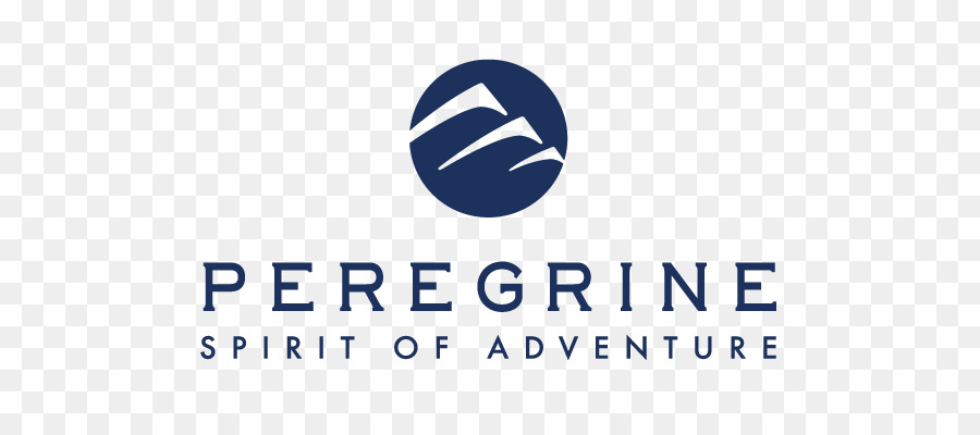 Logotipo De Peregrino，Aventura PNG