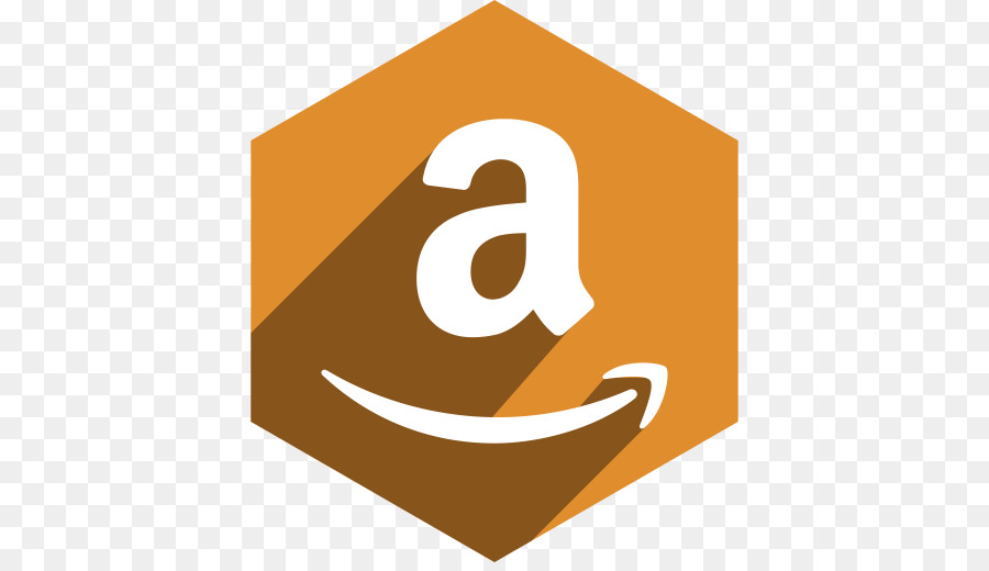 Amazoncom，Fondo De Escritorio PNG