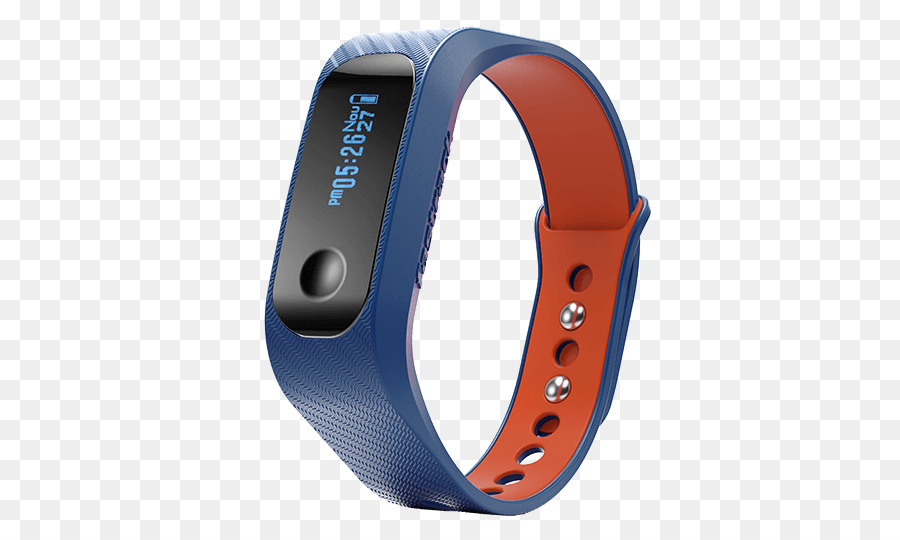 Xiaomi Mi Band，Fastrack PNG