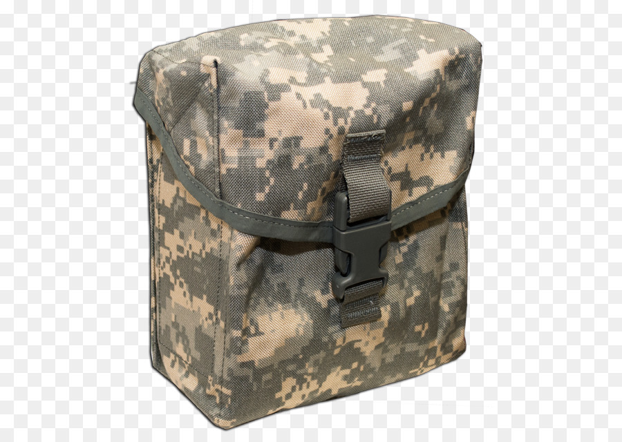 Molle，Militar PNG