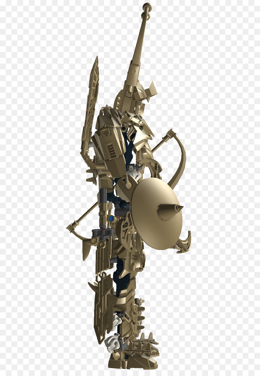 Mecha，Robot PNG