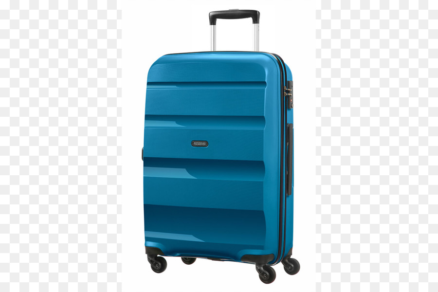 American Tourister Bon Air，Maleta PNG