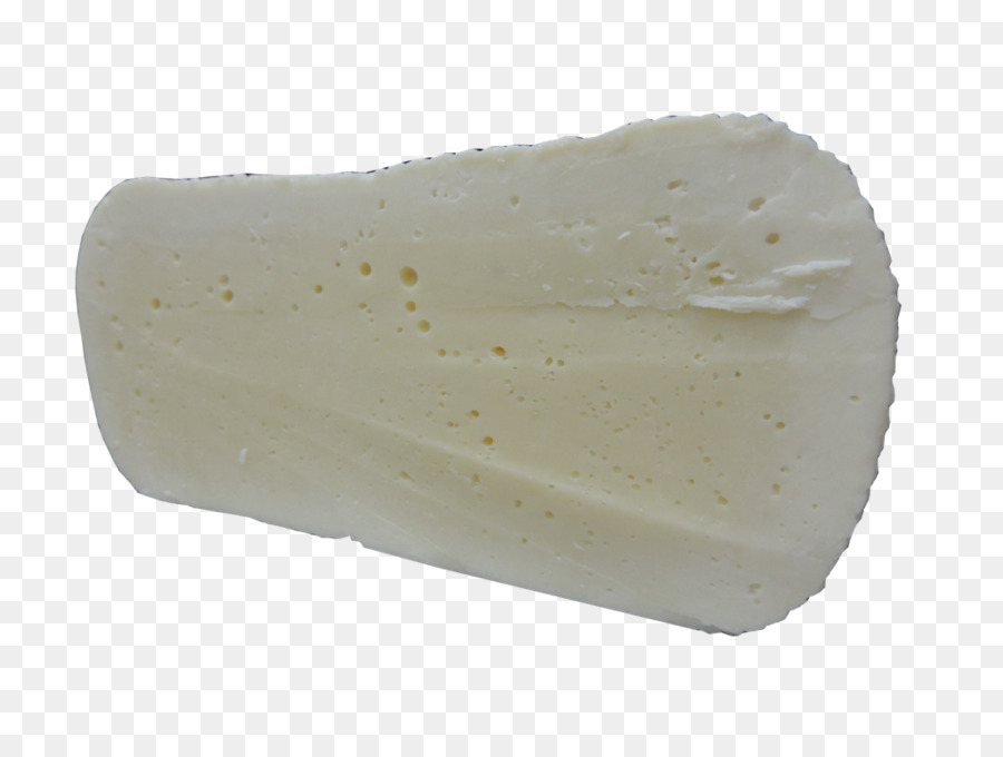 Queso Feta，Queso PNG