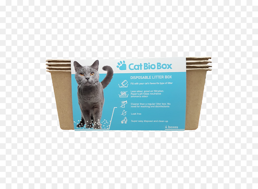 Gato，La Arena De Gato Bandejas PNG