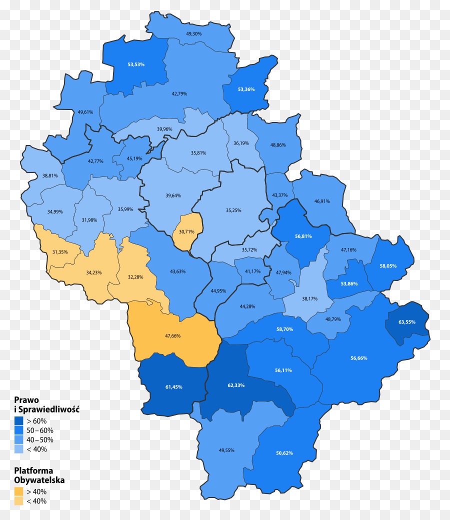 Bielskobiała，Bielsko Del Condado PNG