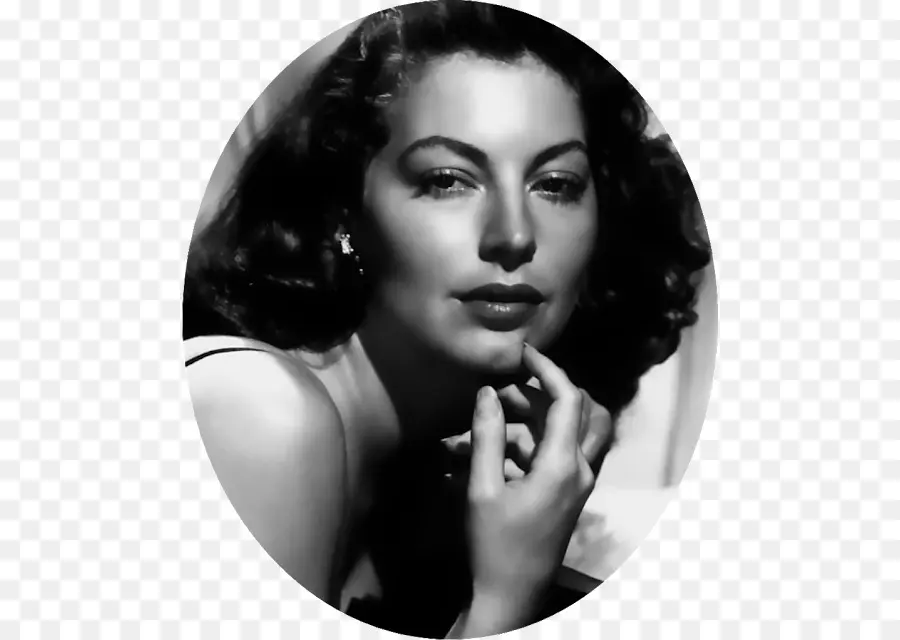 Ava Gardner，Asesinos PNG