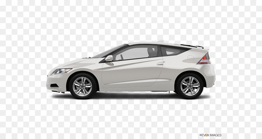 Toyota，Coche PNG