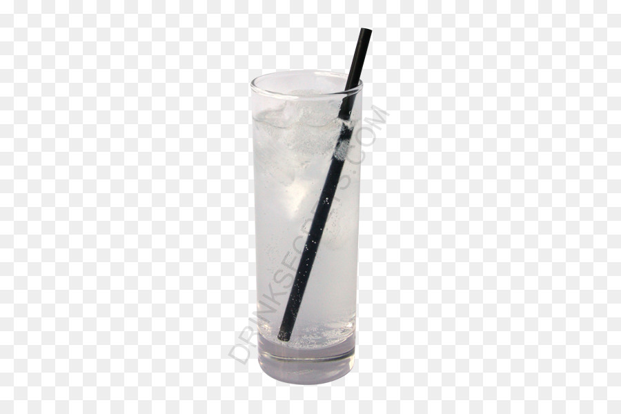 Vaso Highball，Vidrio PNG