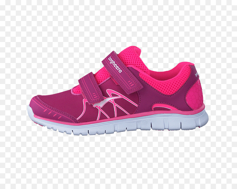 Zapato De Bebé Rosa，Calzado PNG