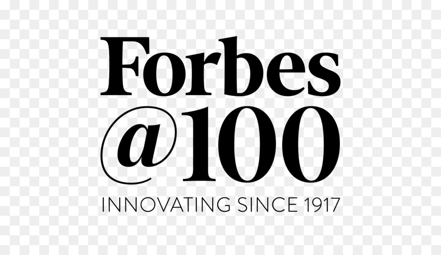 Forbes，Revista PNG