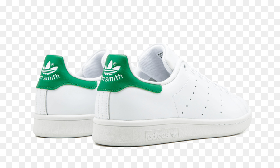 Calzado De Skate，Zapatillas De Deporte PNG