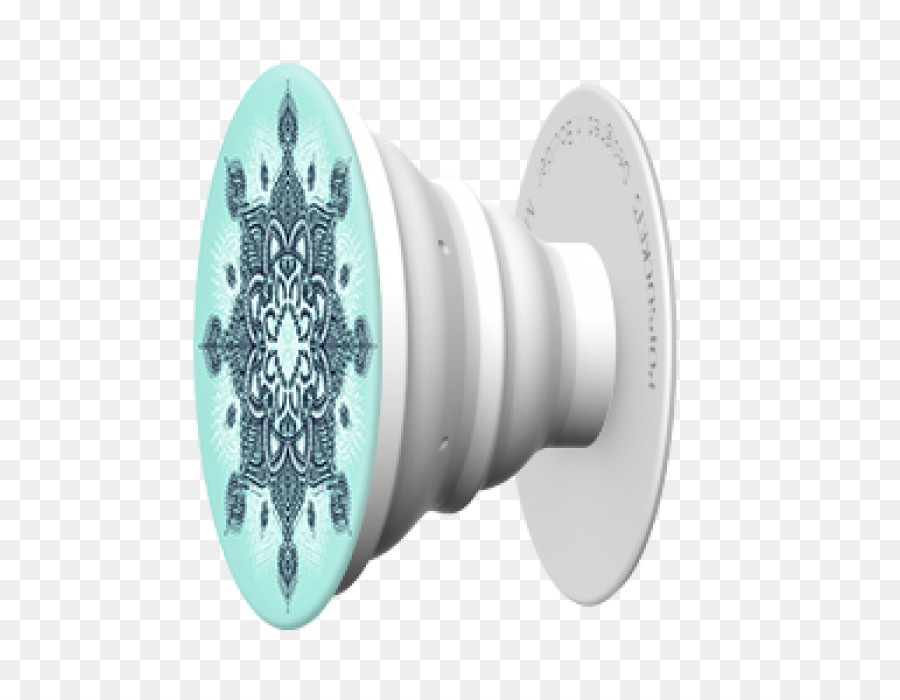 Popsockets Agarre，Popsockets PNG