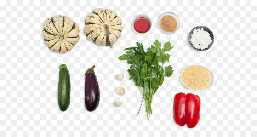 Verduras，Fresco PNG