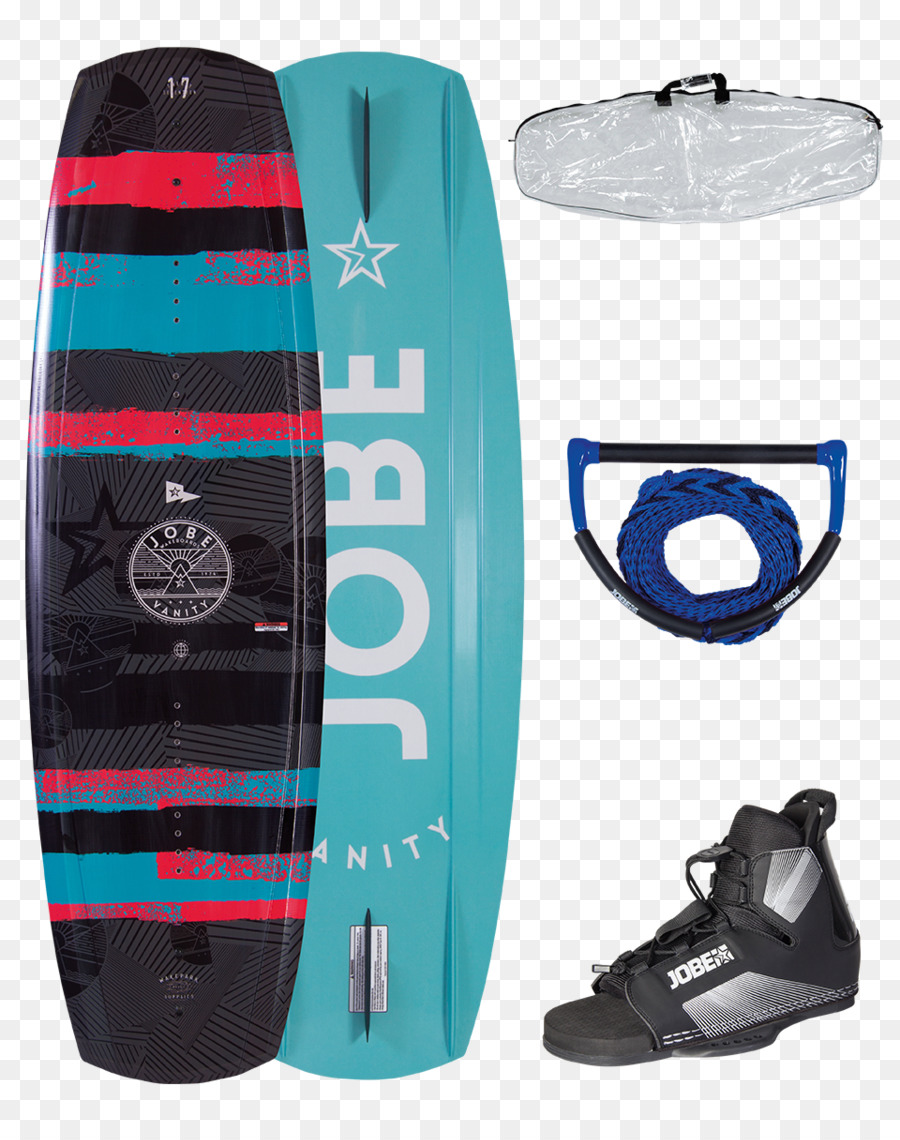 Wakeboard，Jobe Deportes Acuáticos PNG