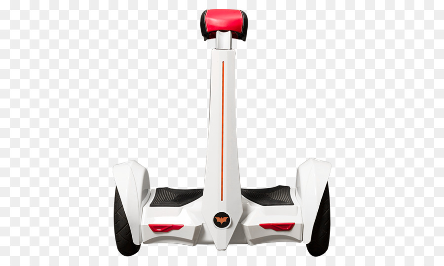 Mini Cooper，El Segway Pt PNG