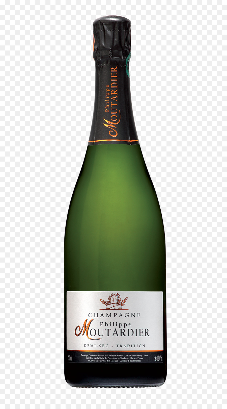 Champagne，Vino PNG