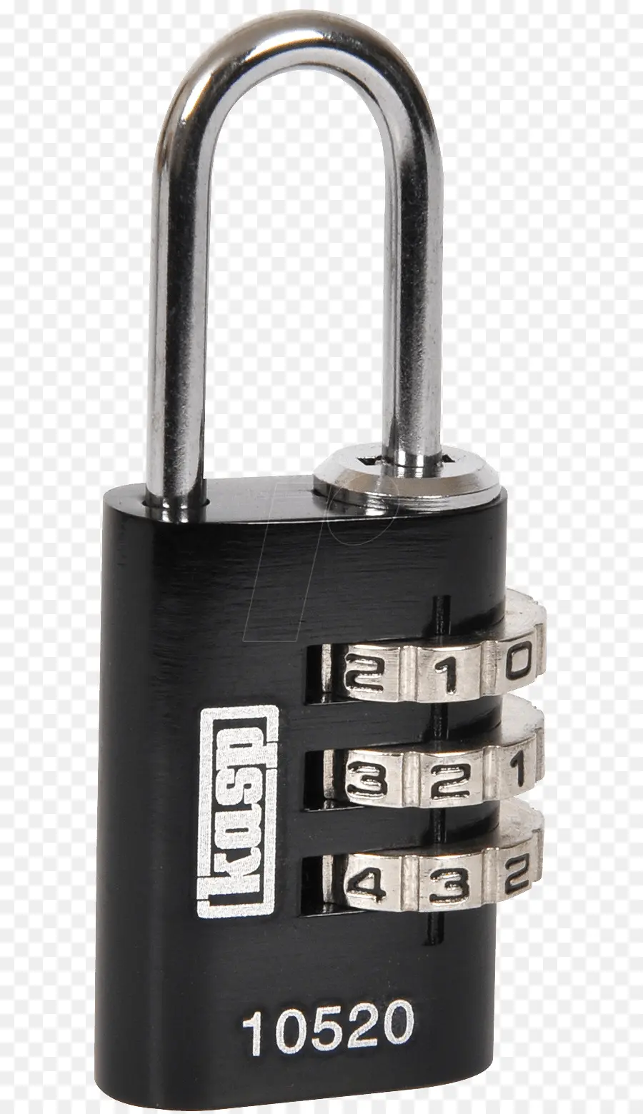 Padlock，Combination PNG