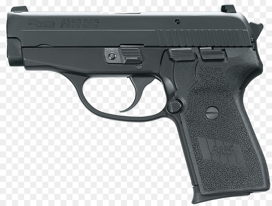 Walther Ccp，Carl Walther Gmbh PNG